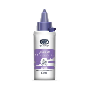 EMOLIENTES-DE-CUTICULAS-IDEAL-100-ML.png