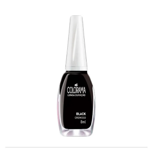 Esmalte-Colorama-Black.png