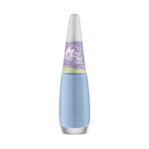 Esmalte-Impala-Movimenta-Nadar-De-Bracada.png