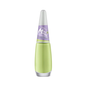 Esmalte-Impala-Movimenta-Naquele-Pique.png