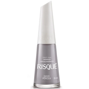 Esmalte-Risque-Doce-Perola.png