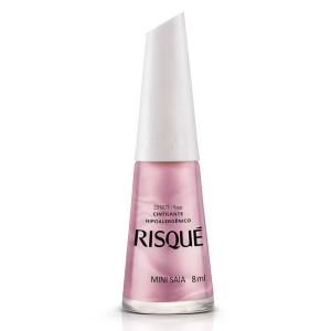 Esmalte-Risque-Mini-Saia.png