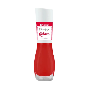 Esmalte_Maria_Pomposa_Cheesecake.png