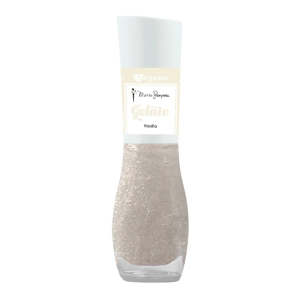 Esmalte_Maria_Pomposa_Vanilla.png