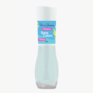 Esmalte_Maria_Pomposa_Vegano__Base_Cetim.png