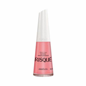Esmalte_Risque_Angelica.png