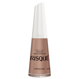 Esmalte_Risque_Cappuccino.png