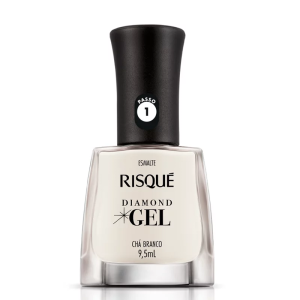 Esmalte_Risque_Diamond_Gel_Cha_Branco_Natural_95ml.png