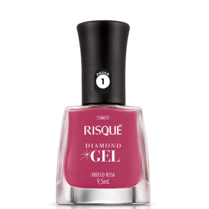 Esmalte_Risque_Diamond_Gel_Hibisco_Rosa_Cremoso_95ml-1.png