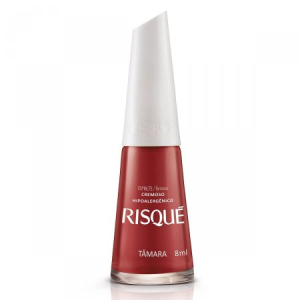 Esmalte_Risque_Tamara.png