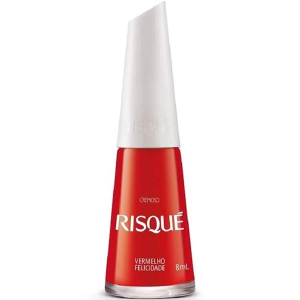 Esmalte_Risque_Vermelho_Felicidade_25439-0.png