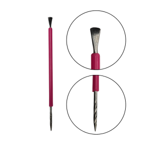 Esp-tula-Bast-o-C-Silicone-Rosa-ISIS-Cutelaria.png
