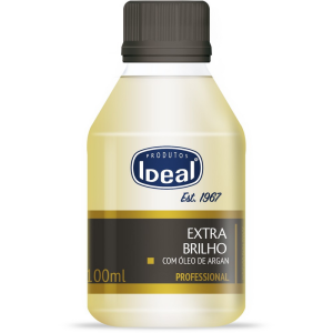 Extra-brilho-Ideal-Com-Argan100ml.png