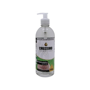 Gel-Antiss-ptico-Cruzeiro-430g.png