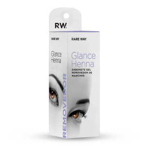 Glance-Henna-Sabonete-Gel-Removedor-De-Manchas.png