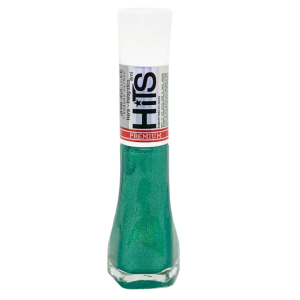 Hera-Esmalte-Holografico-Hits-Premium-8ml.png