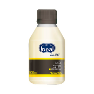IDEAL-BASE-CETIM-100-ML.png