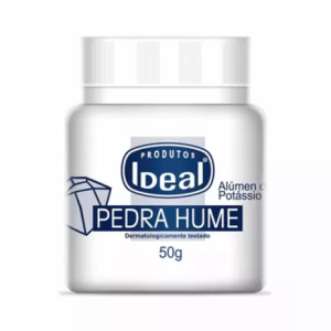 IDEAL-PEDRA-HUME-POTE-50-G.png