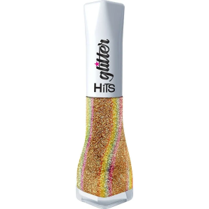ISTAMBUL-ESMALTE-GLITTER-HITS-8-ML.png