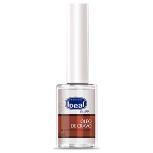 Ideal-Oleo-De-Cravo-9ml.png