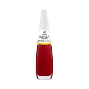 Impala-Boneca-de-Luxo-Cremoso.png