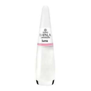 Impala-Luna-Perolado.png