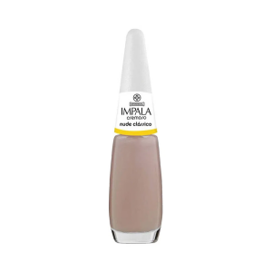 Impala-Nude-Cl-ssico-Cremoso.png