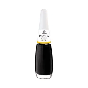 Impala-Preto-Cremoso.png