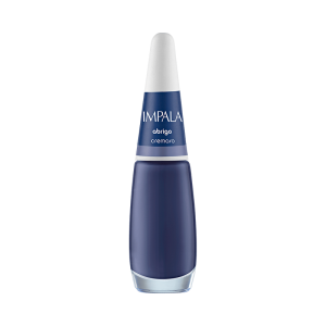 Impala_Abrigo_Cremoso.png