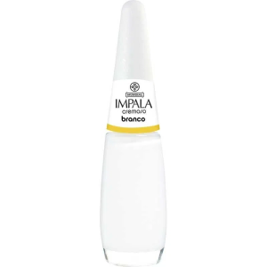 Impala_Branco_Cremoso.png