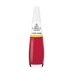 Impala_Cereja_Cremoso.png