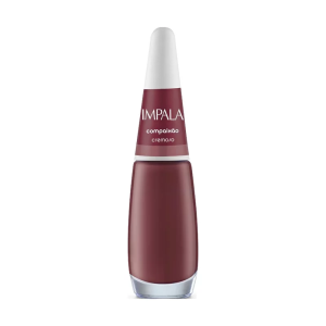 Impala_Compaixao_Cremoso-2.png