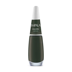 Impala_Imensidao_Cremoso-2.png