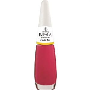 Impala_Maria_Flor_Cremoso.png