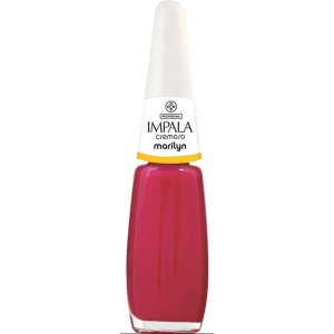 Impala_Marilyn_Cremoso.png