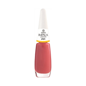Impala_Pipa_Cremoso.png