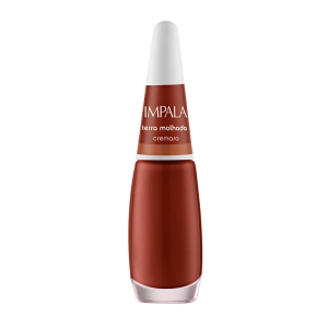 Impala_Terra_Molhada_Cremoso.png