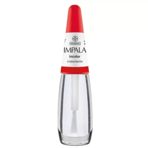 Impala_Tratamento_Incolor.png