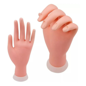 MKAO-ARTICULADA.png