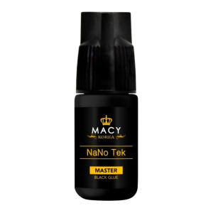 Macy-Cola-Nano-Tek-5ml.png