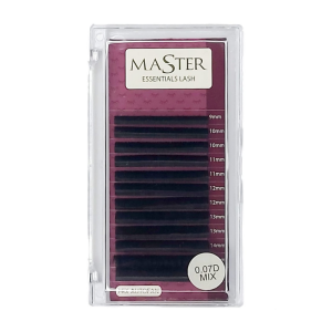 Master-C-lios-Autofan-D-12-LINHAS-0-07-MIX.png