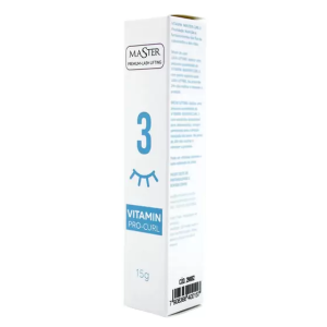 Master-Vitamin-Curl-Passo-3.png