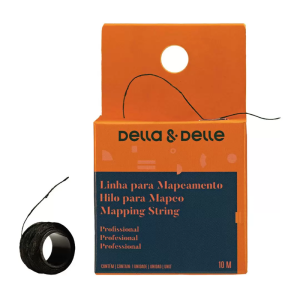 Medicao-Na-Cor-Preta.png