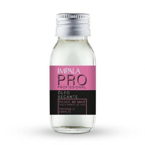 Oleo_Secante_Tratamento_Linha_Profissional_60ml.png