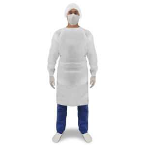 PLIN-AVENTAL-CIRURGICO.png