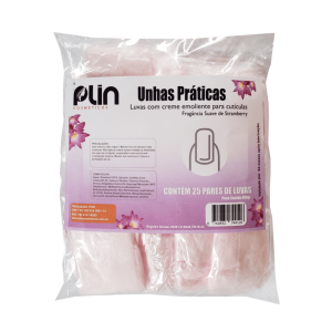 PLIN-PACOTE-ECONOMICO-400-GR-LUVAS-COM-CREME-25-UNIDADES.png