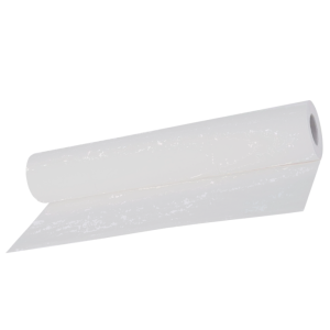 PLIN-ROLO-PAPEL-DE-MACA-0-50-X-50-MTS-NATURAL.png
