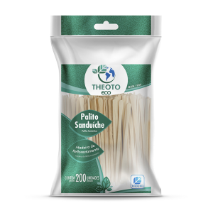 Palito-Sandu-che.png