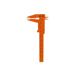 Paquimetro-8cm.png