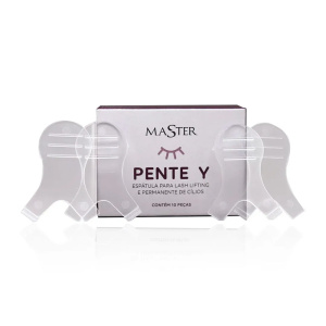 Pente-Y-Master-c-10-un.png